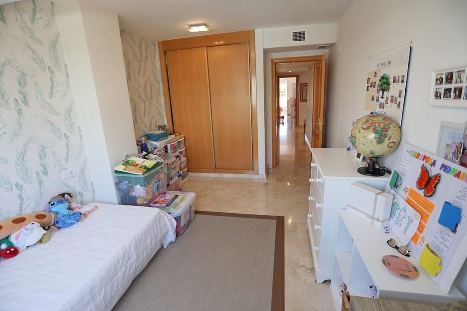 Dúplex en Calle 17, 1, Guadalmina Baja - Foto 10