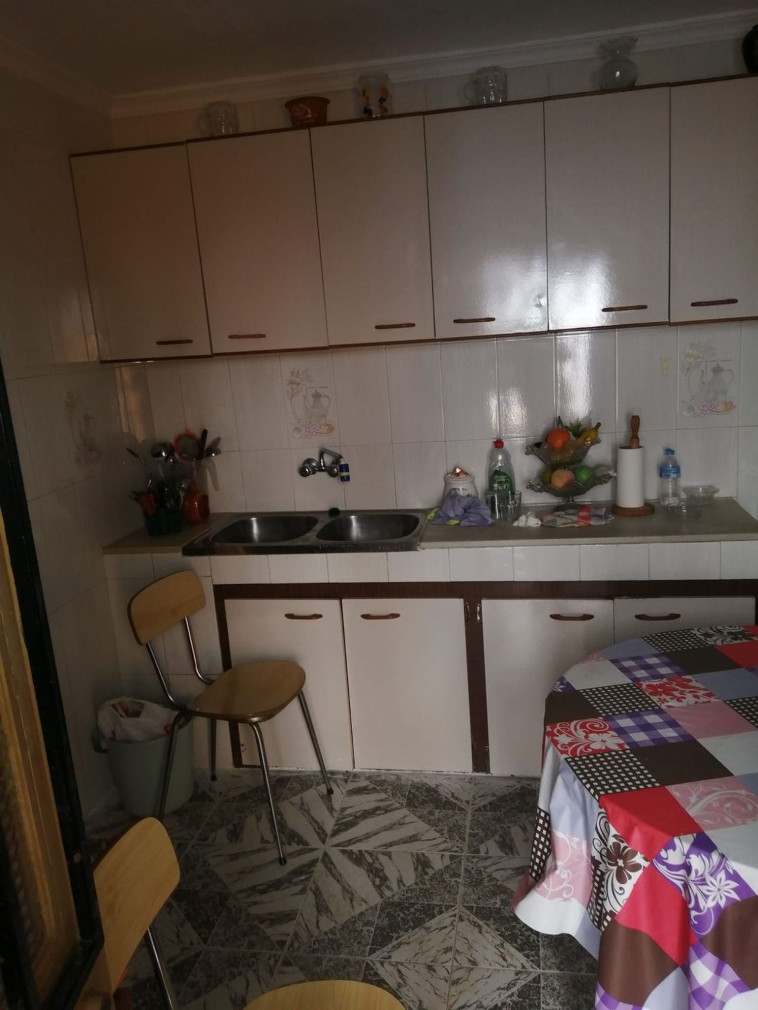 Casa rural en Barriada Don Ramón, 19, Diseminados - Foto 31