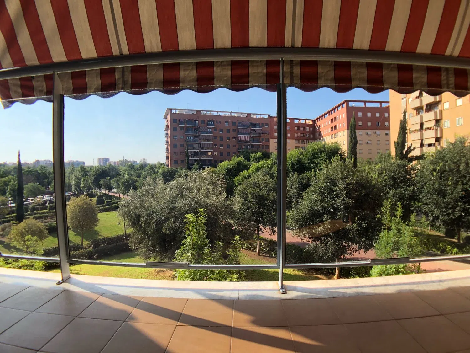 Piso en calle de Mariano de Cavia, 17 - Foto 13