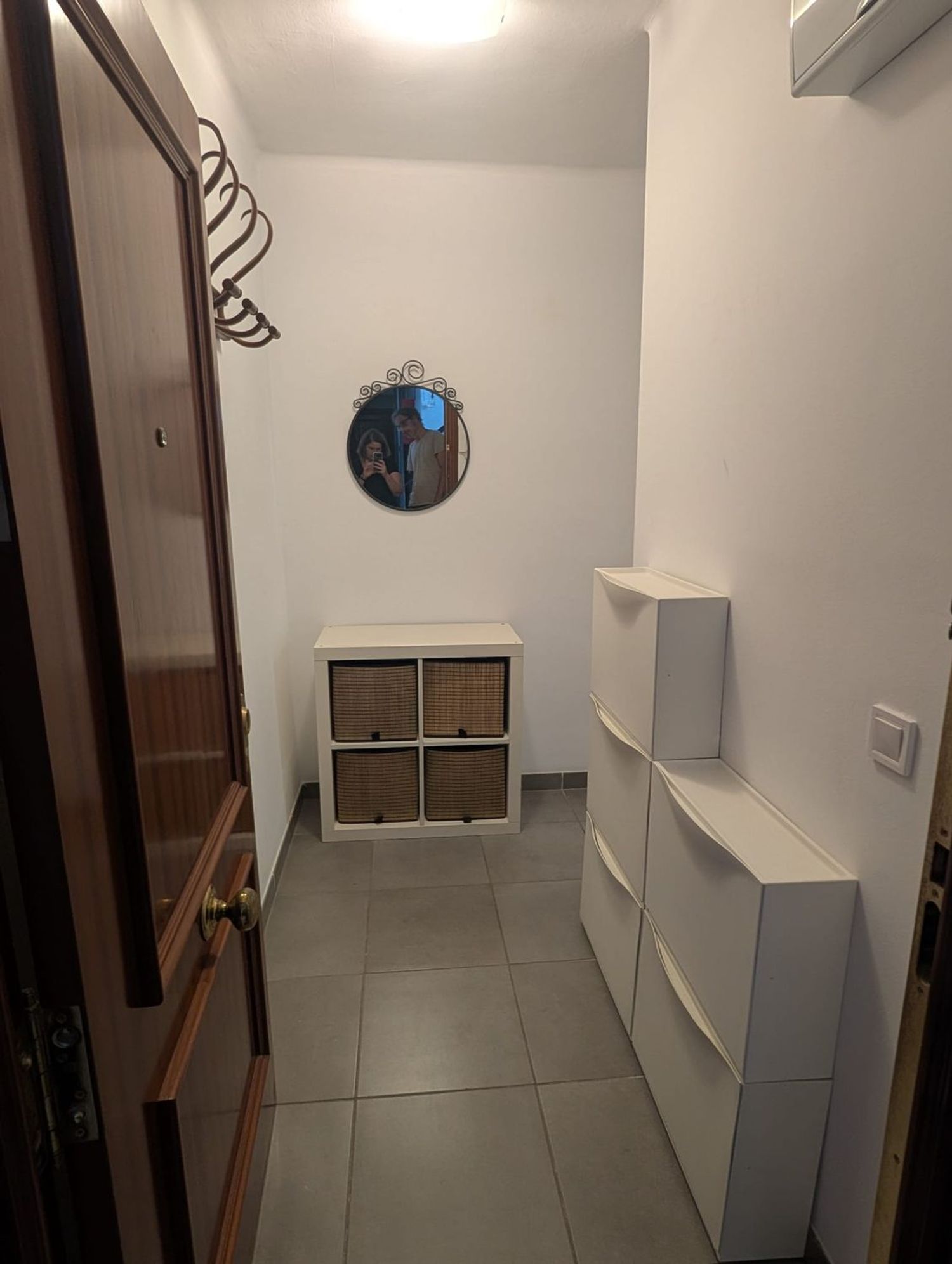 Piso en Calle Júpiter, 27, Puerta Carmona-Puerta Osario-Amador de los Ríos - Foto 2