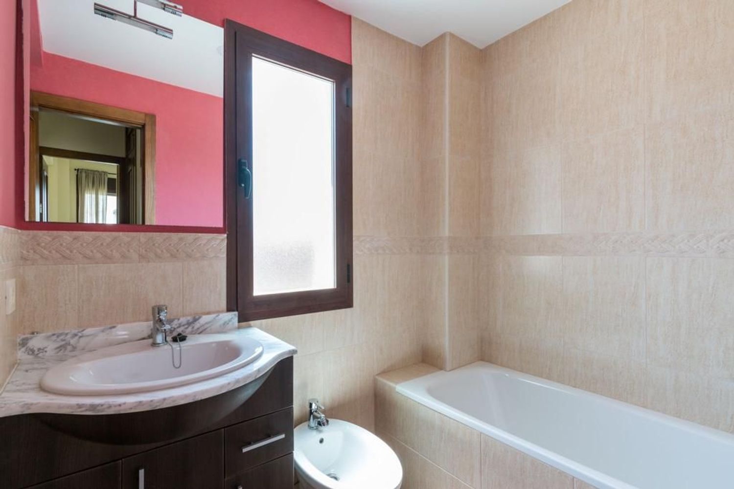 Casa rural en La Algara s/n - Foto 6