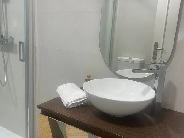Piso en Avenida Costa Blanca, 35 - Foto 14
