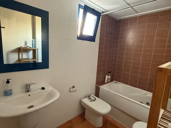Chalet adosado en Calle des Caló, 99, San Agustín - Cala de Bou, San Agustín - Cala de Bou - Foto 23