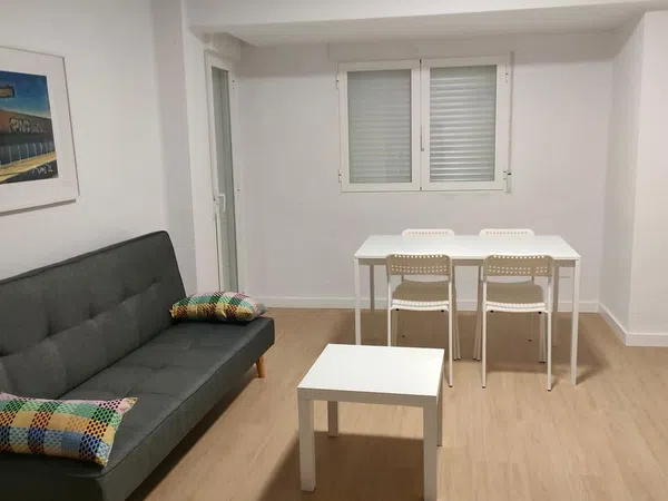 Piso en Calle Balmes, 12 - Foto 11