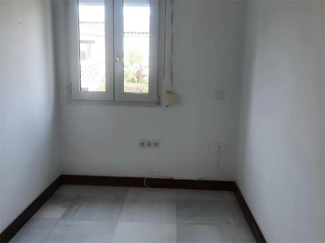 Piso en  Avenida Alcalde Clemente Díaz Ruiz 8 - Foto 12