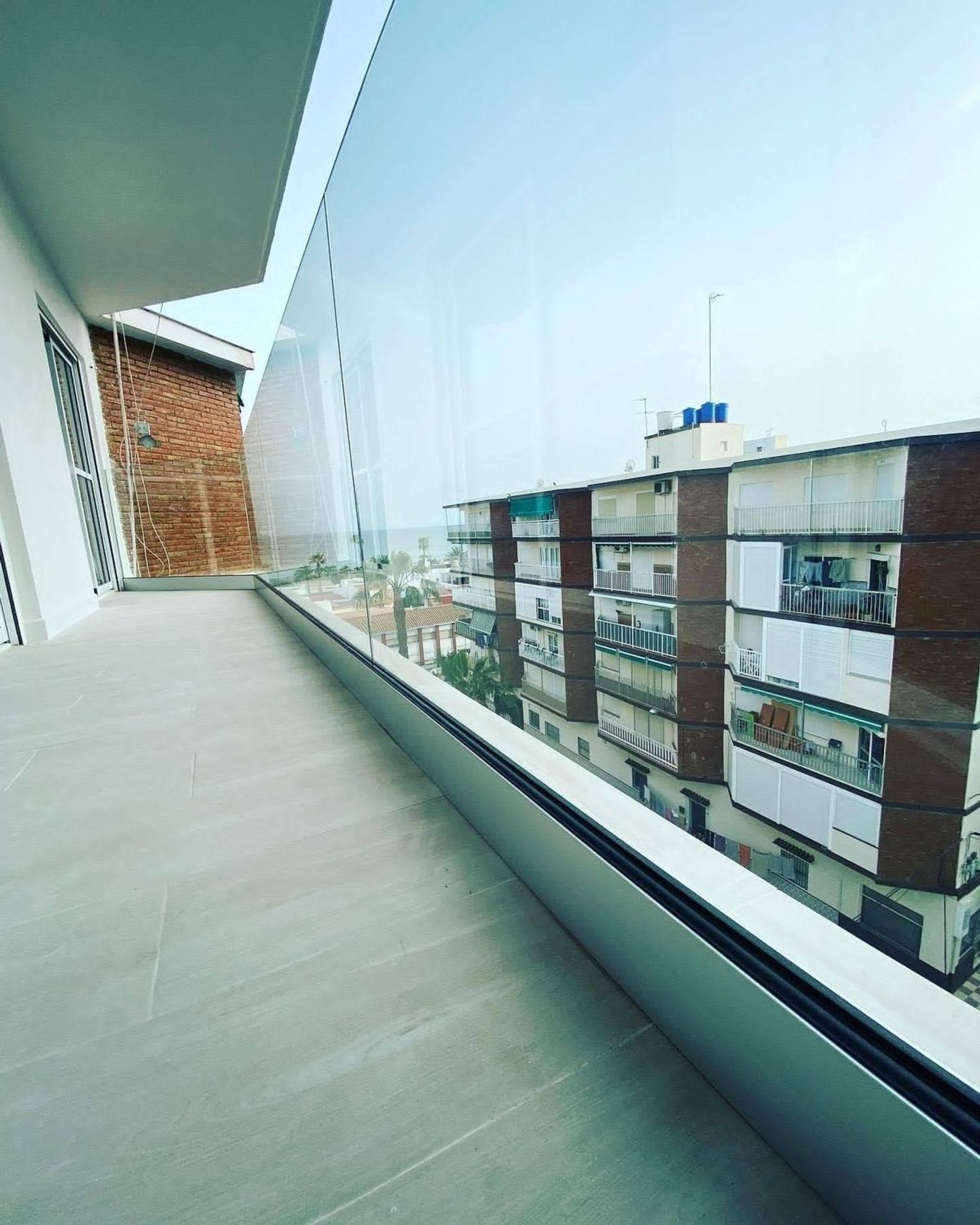 Piso en calle Levante, 139 - Foto 13