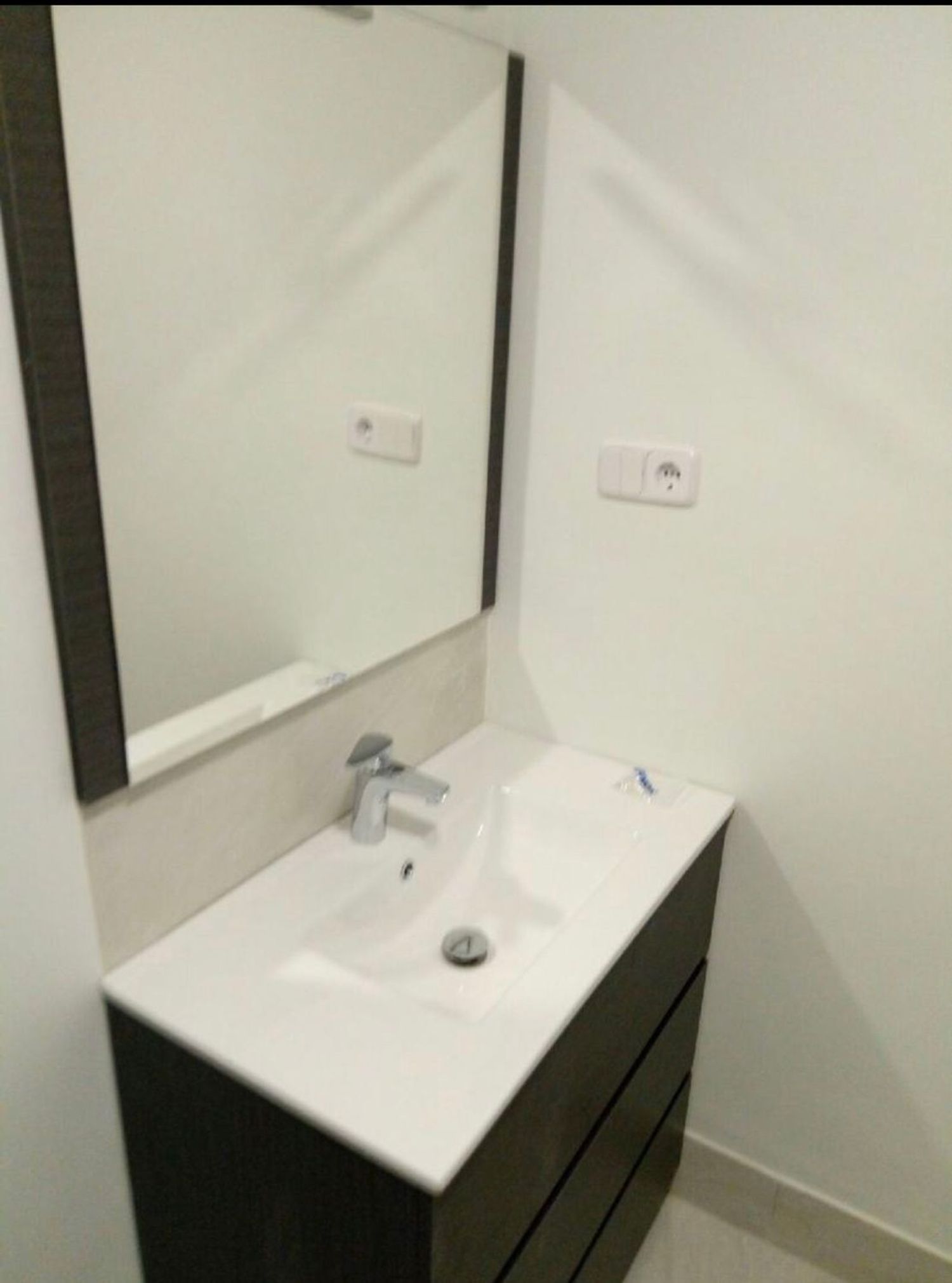 Piso en Calle del Doctor Esquerdo, 59, Estrella - Foto 7