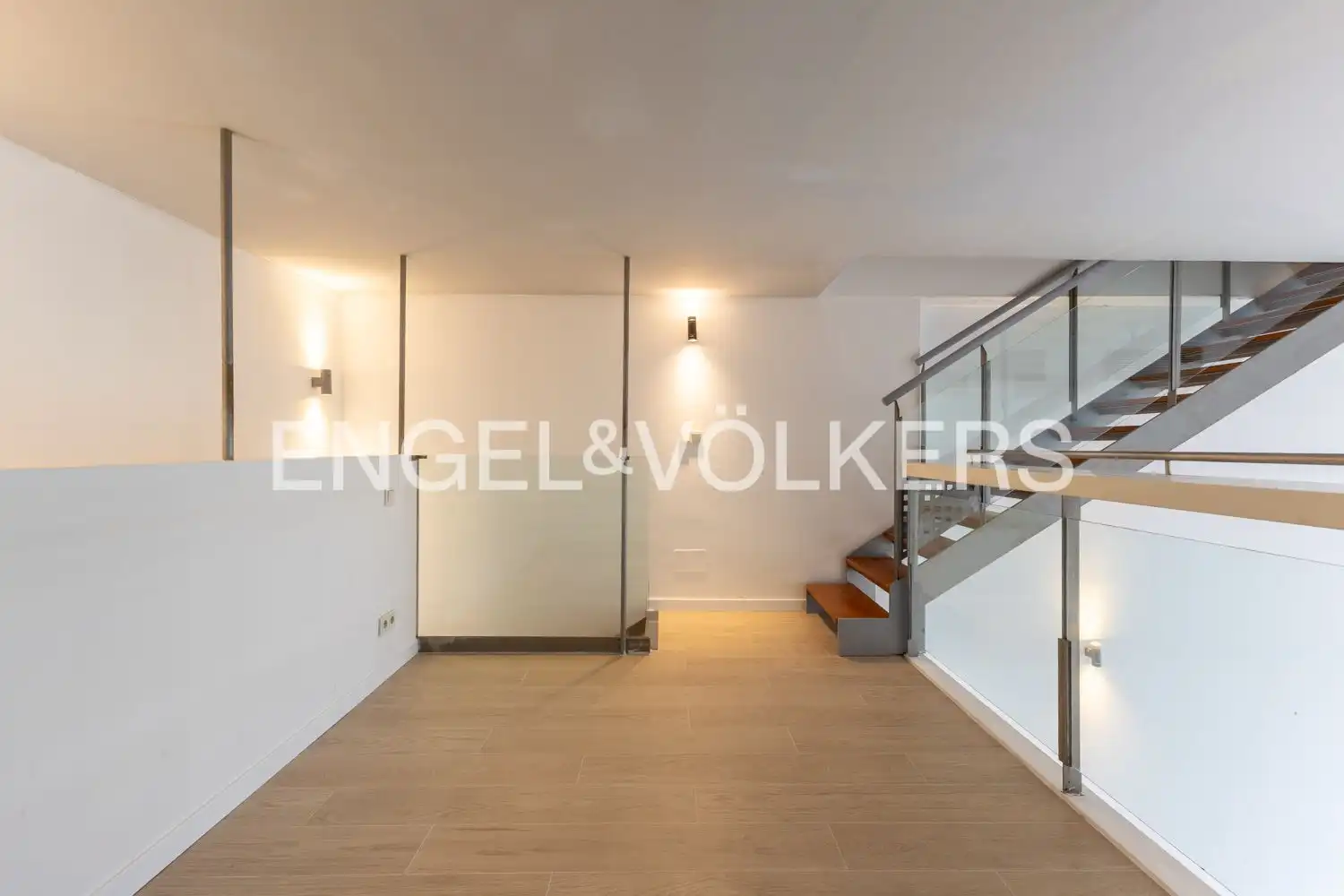 Piso en Xirivella - Foto 14