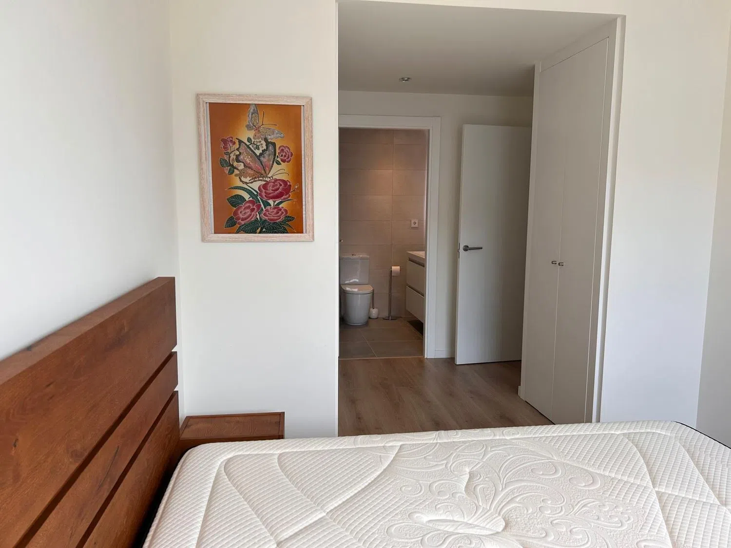Dúplex en ronda Ibèrica, 265 - Foto 6