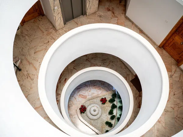 Piso en avenida del Higuerón, 50 - Foto 21