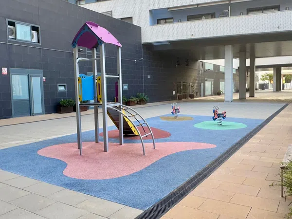 Piso en Calle de Ponent, 85, Gorg - Foto 17