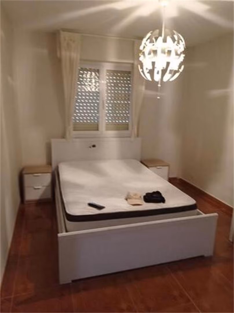 Apartamento en Hortaleza - Foto 7