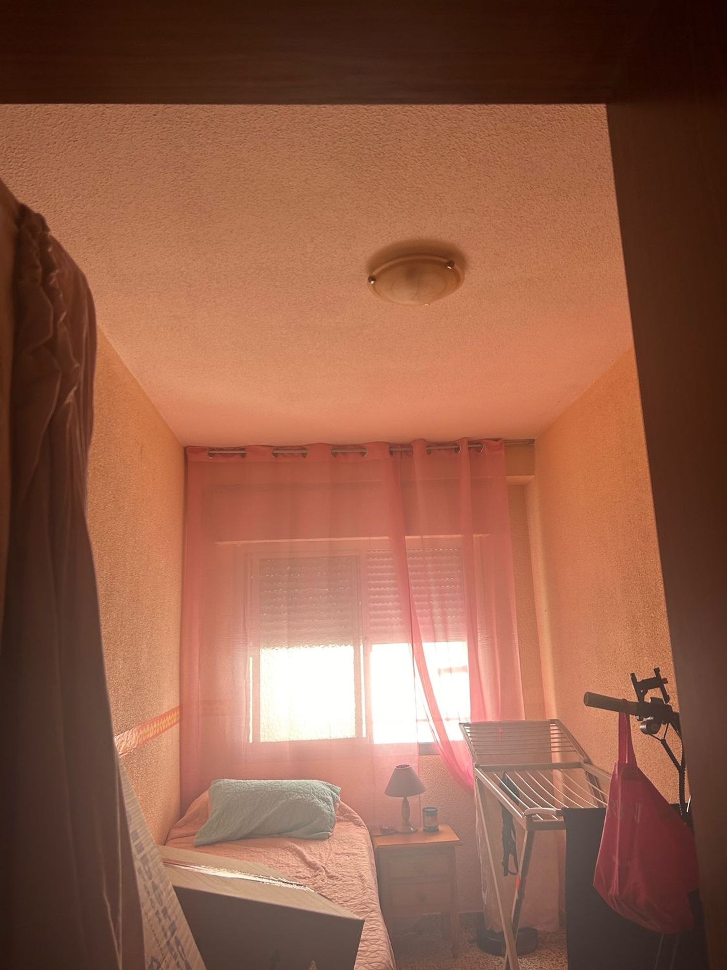 Piso en Calle Goya, 42, Centro, Centro - Foto 4