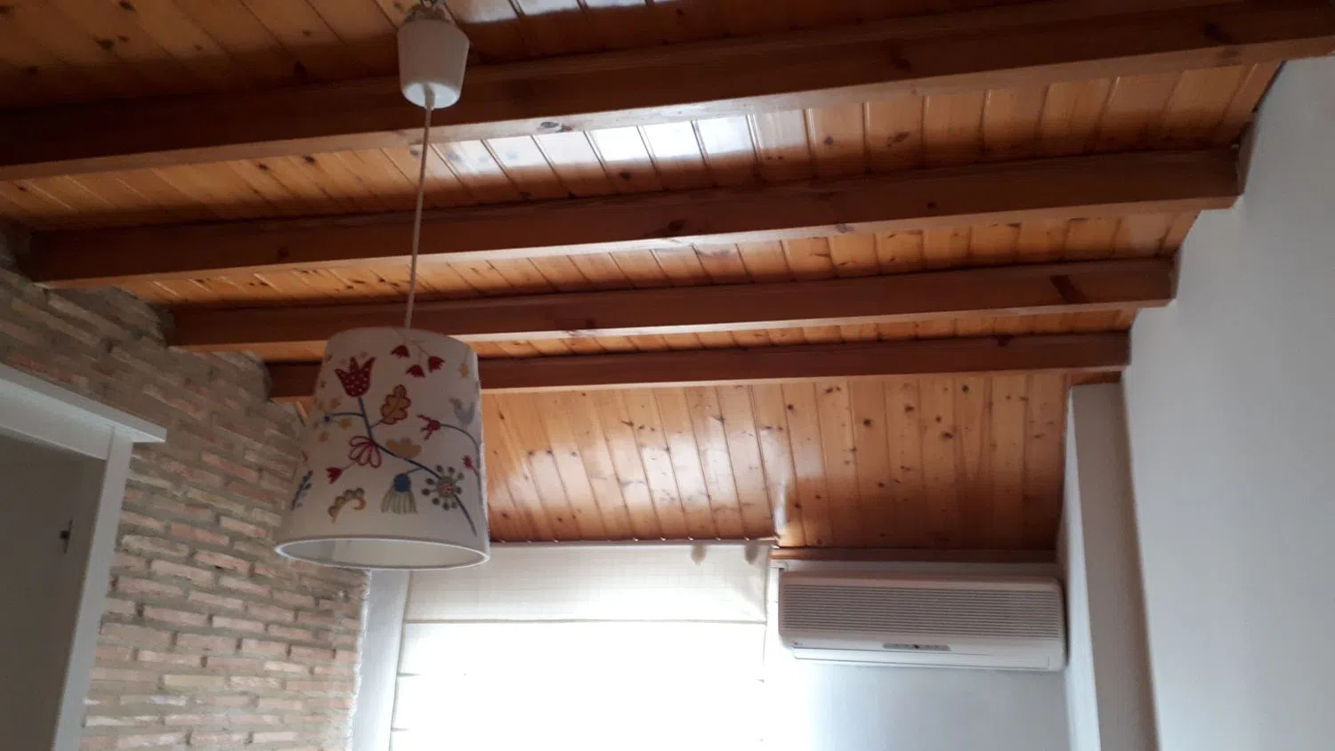 Piso en plaza Grup Parpalló, 8 - Foto 16