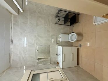 Piso en  Rúa de Elle 44 - Foto 8