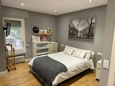 Chalet en  Carrer Pinar de Can Guineu 17 - Foto 18