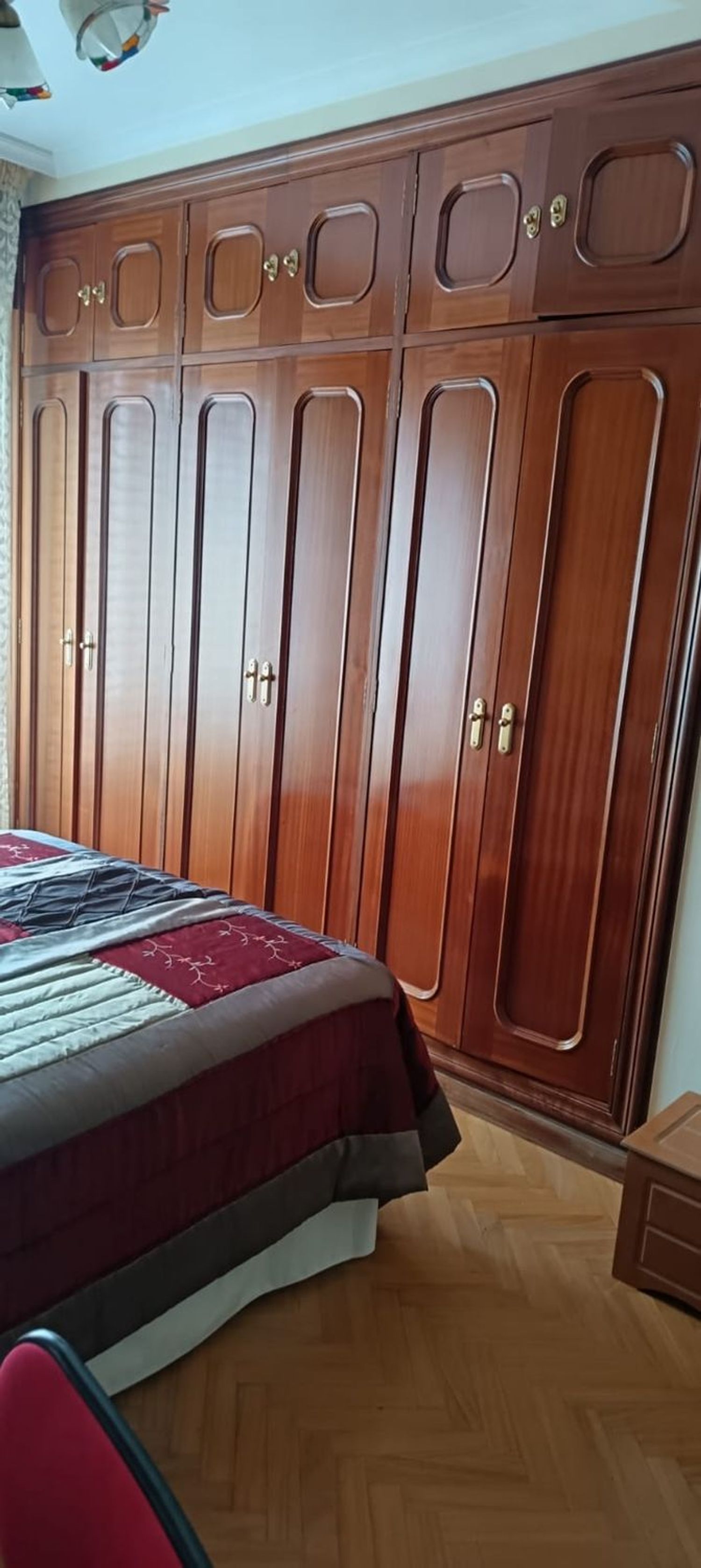 Piso en Viveiro - Foto 11