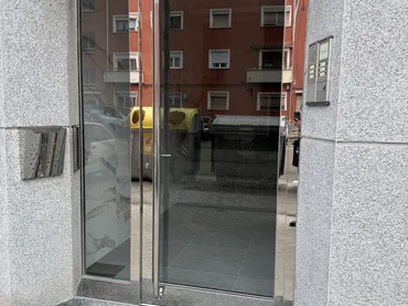 Piso en  Calle Málaga 3 - Foto 18