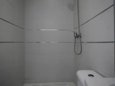 Apartamento en  Madrid Capital - Foto 15
