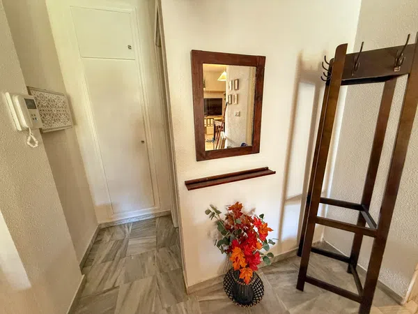 Piso en avenida de la Sierra Nevada, 135 - Foto 16