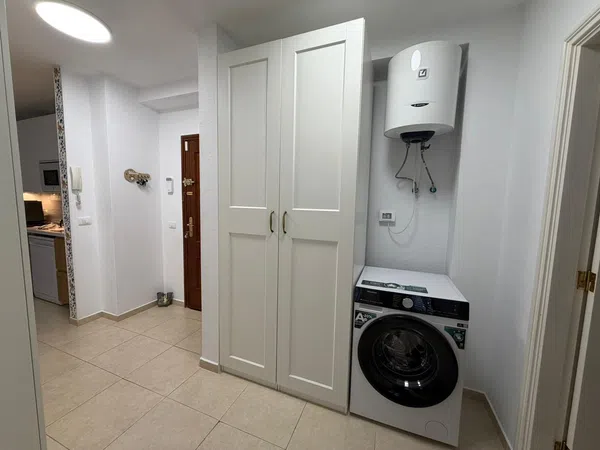 Piso en Avenida Olof Palme, 20, Puertito de Güímar, Puertito de Güímar - Foto 5