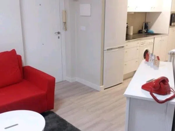 Piso en Calle San Juan de Rabanera, 4, Centro, Centro - Foto 6