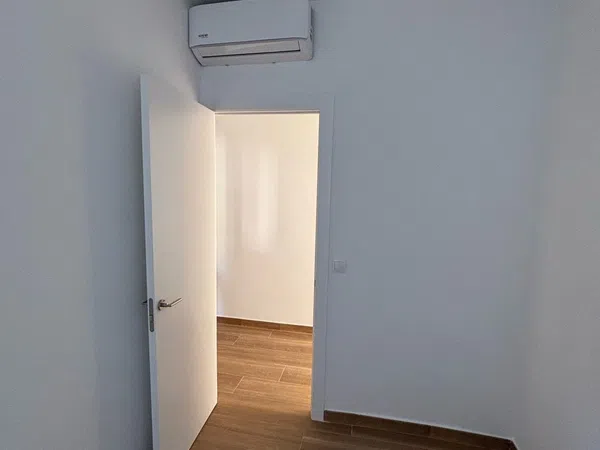 Piso en Calle de València, 503, La Sagrada Família - Foto 14