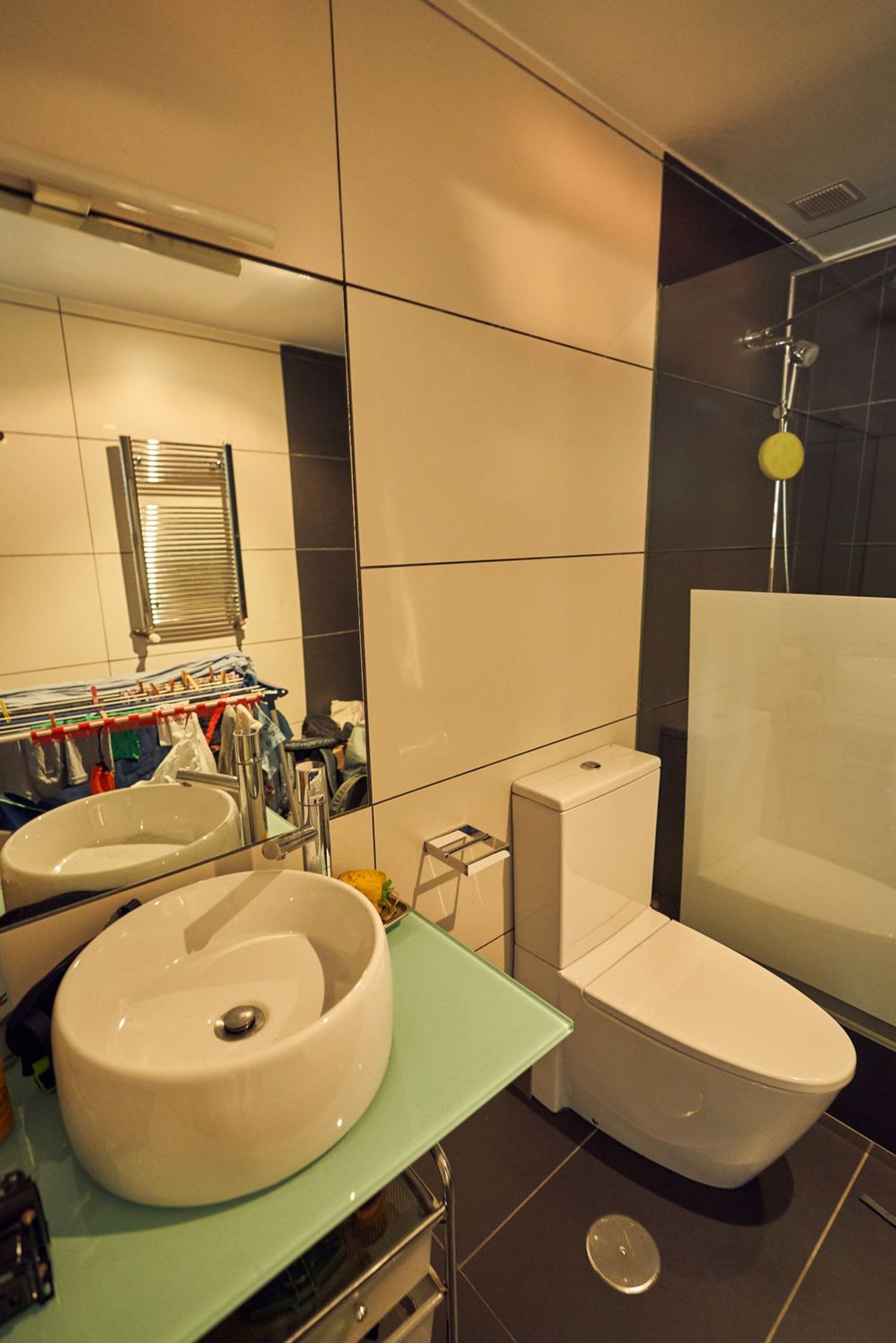 Estudio en venta en Calle Infantes, 7 - Foto 12