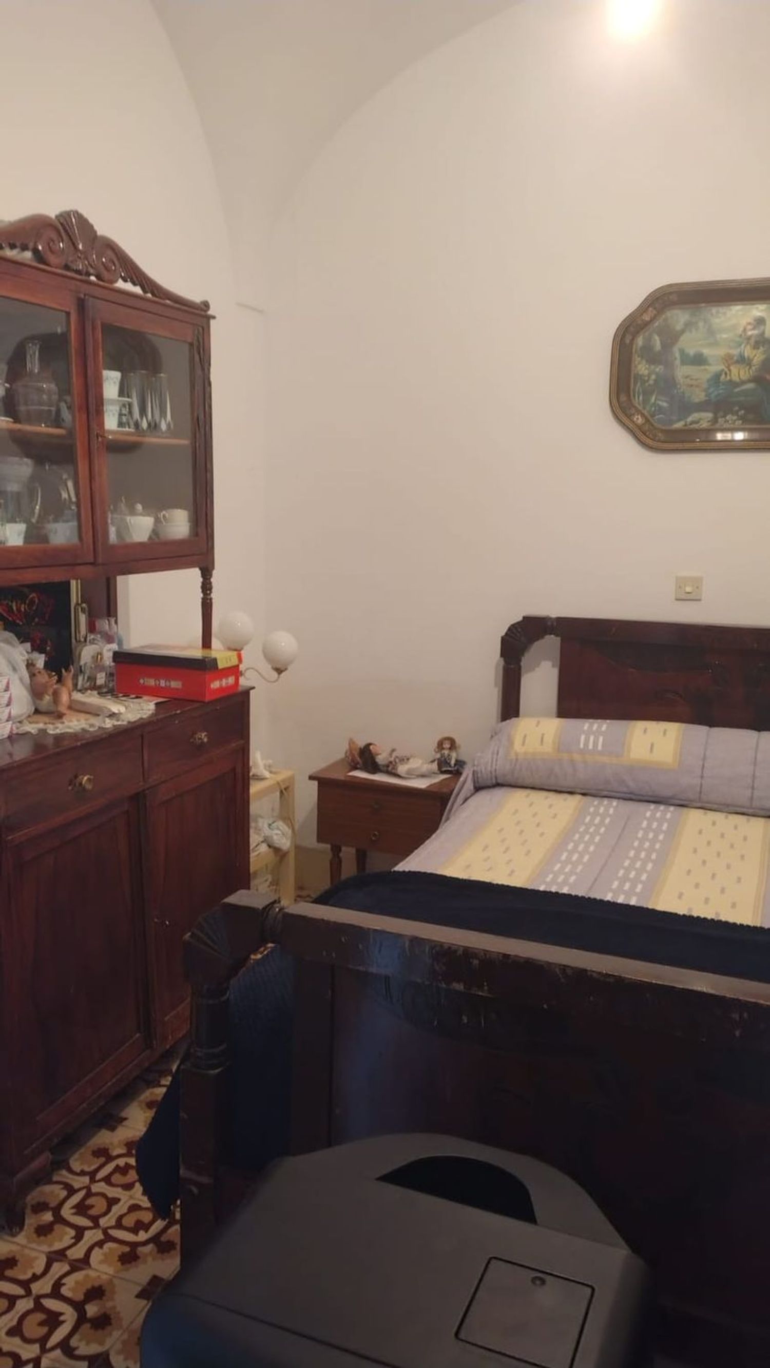 Casa o chalet independiente en Calle Ramón y Cajal, 29 - Foto 4