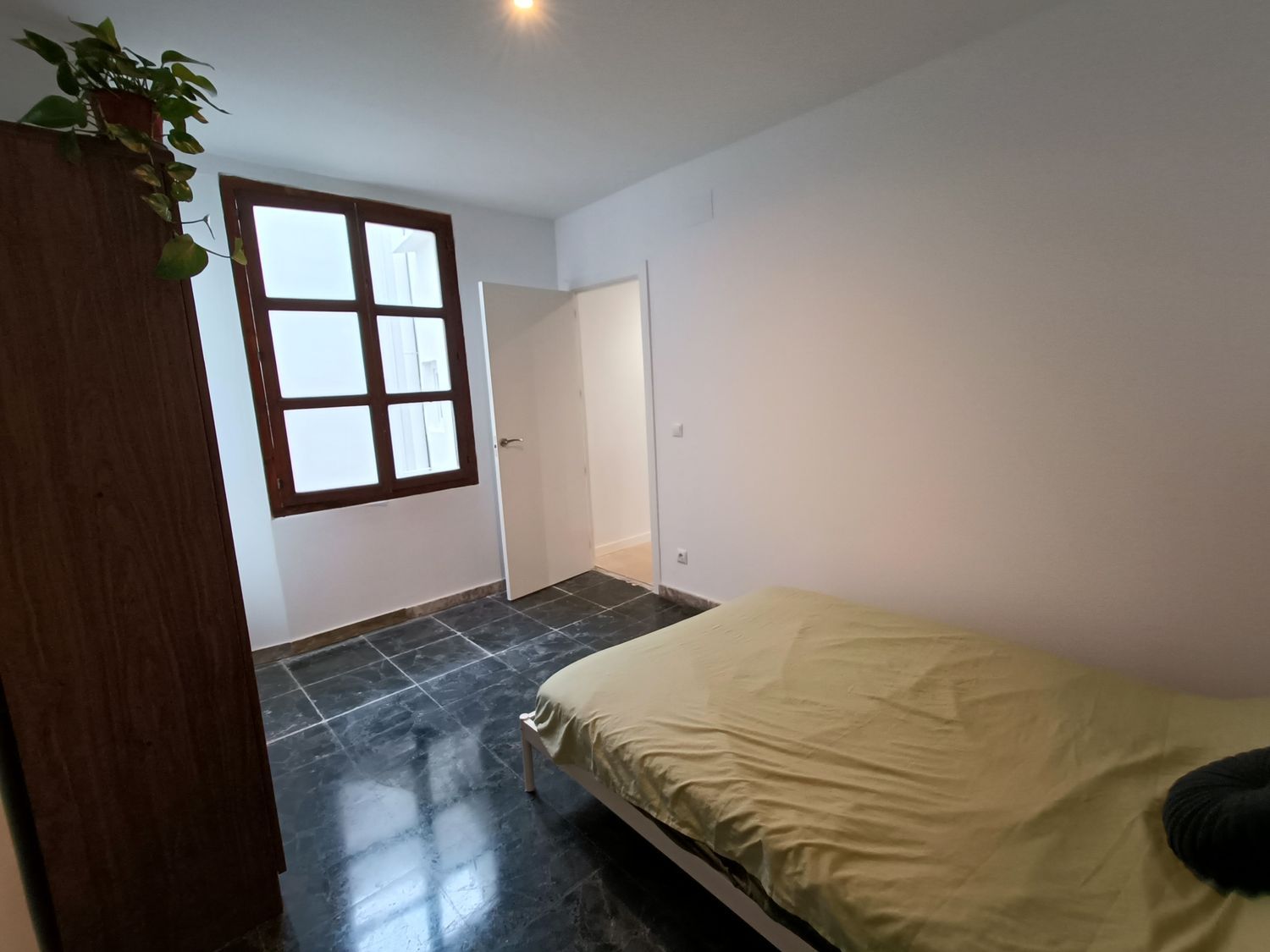 Ático en Calle de València, 45, Centro - El Castillo, Centro - El Castillo - Foto 12