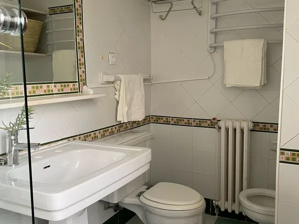 Casa o chalet independiente en Calle Botijo, 17, El Juncal - Vallealto - Foto 16