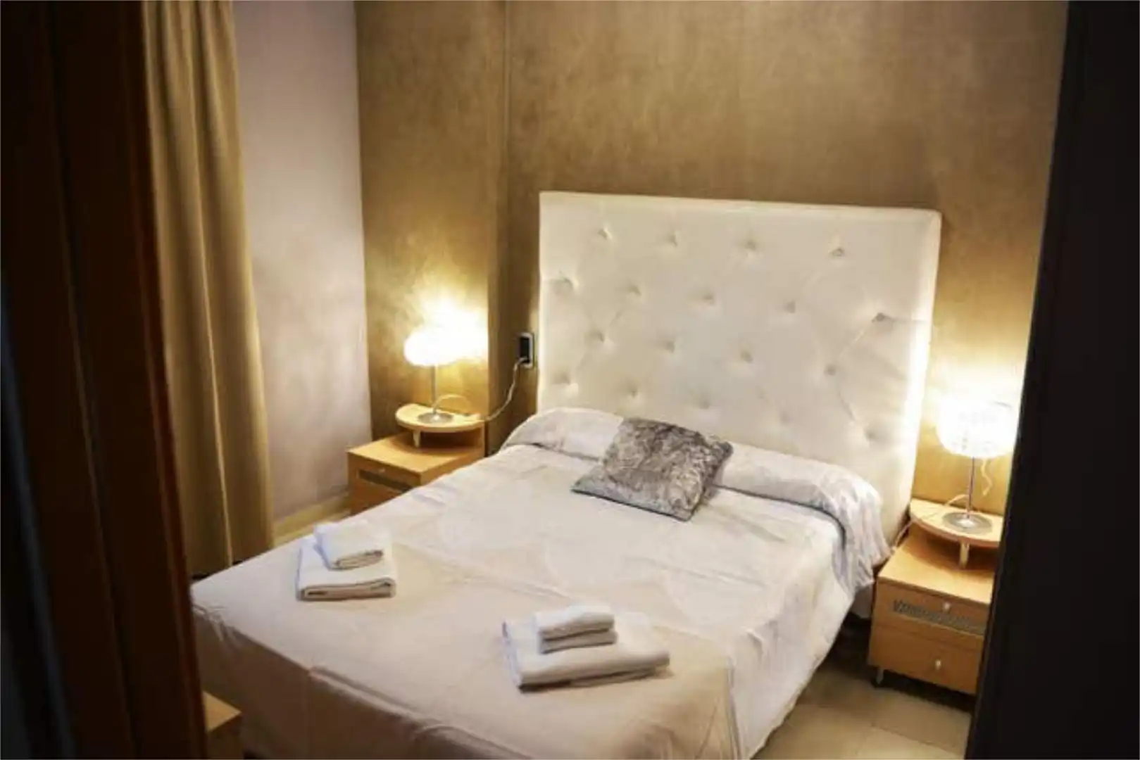 Apartamento en Magic World - Oropesa del Mar - Foto 4