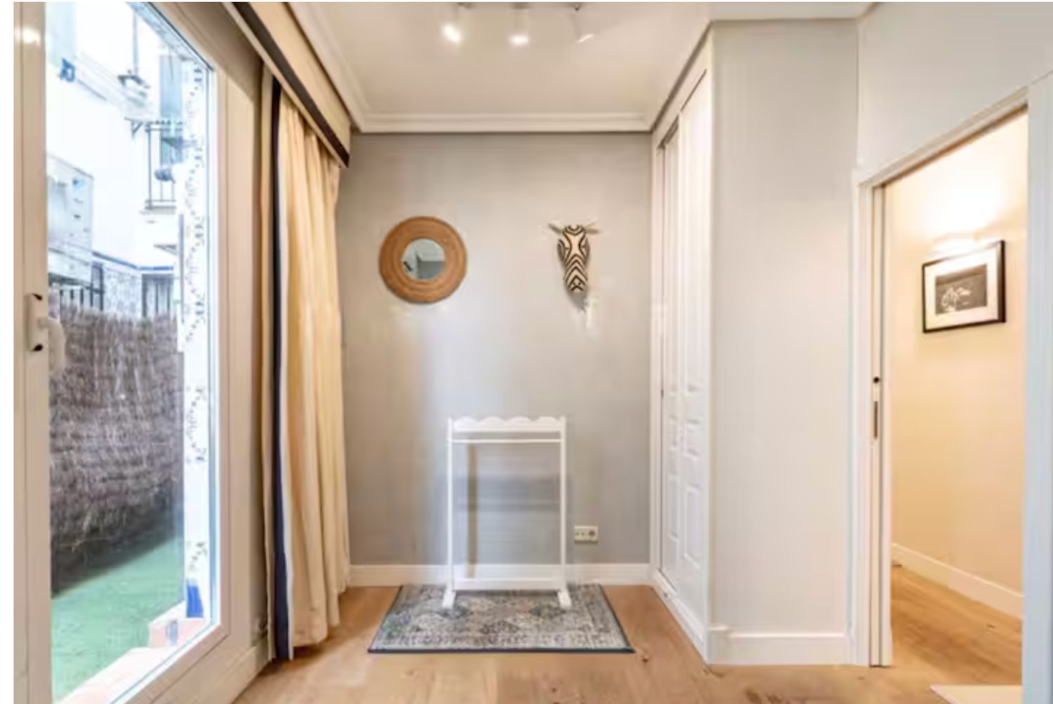 Piso en paseo de la Infanta Isabel, 12 - Foto 16