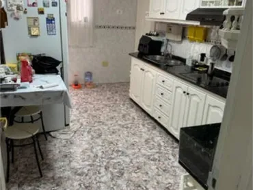 Piso en La Garita - Foto 1