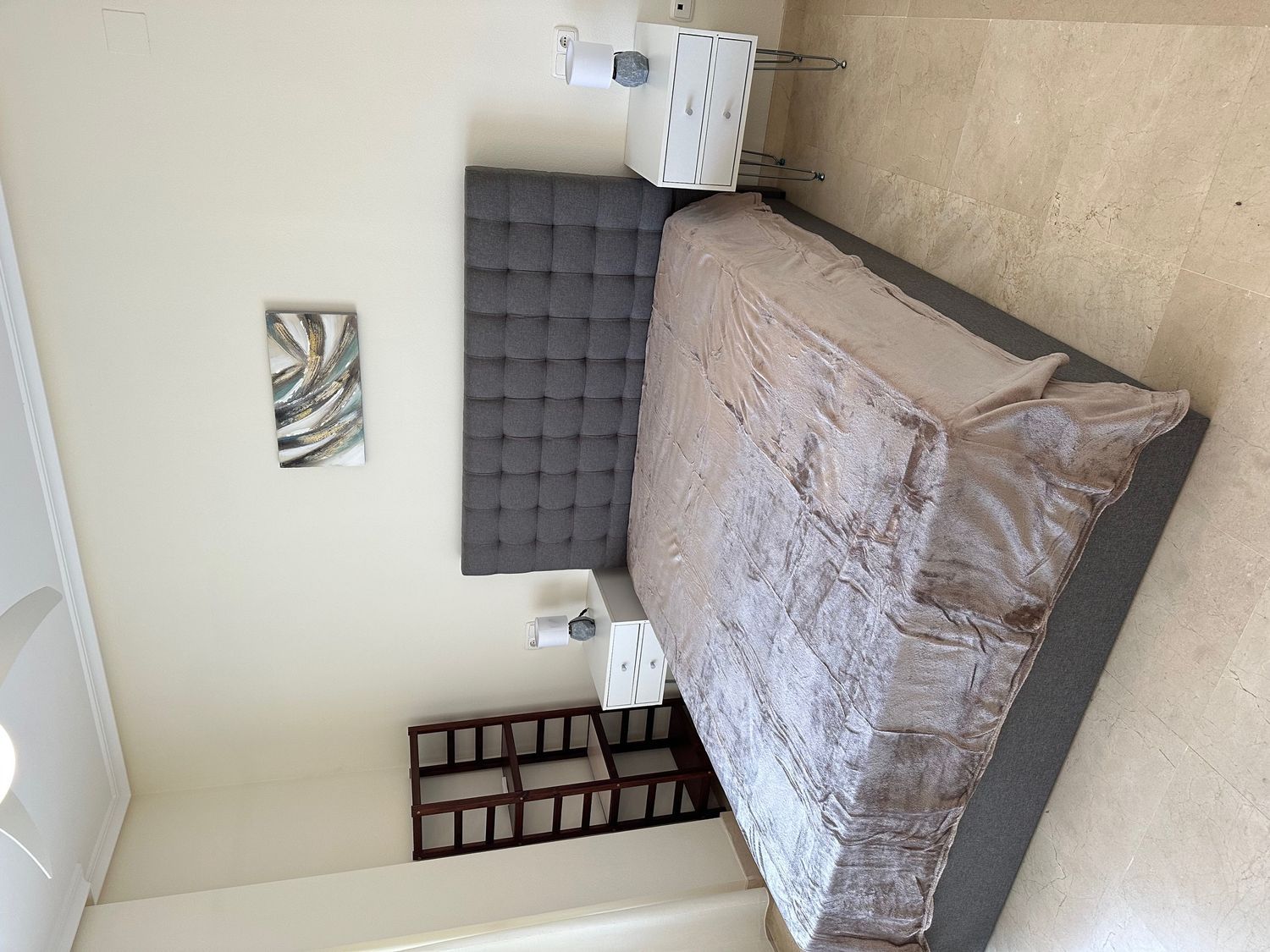 Piso en avenida Juan Sanchis Candela, 7 - Foto 6