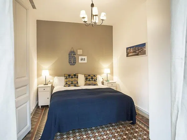 Piso en Calle de València, 396, La Sagrada Família - Foto 11