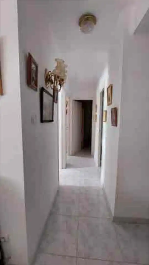 Piso en Chapin - Foto 8