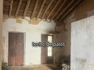 Casa adosada en  Calle Medina Sidonia 50 - Foto 6