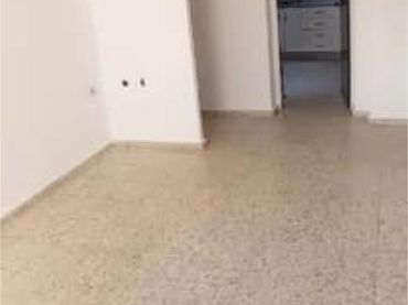 Piso en centro - Foto 1