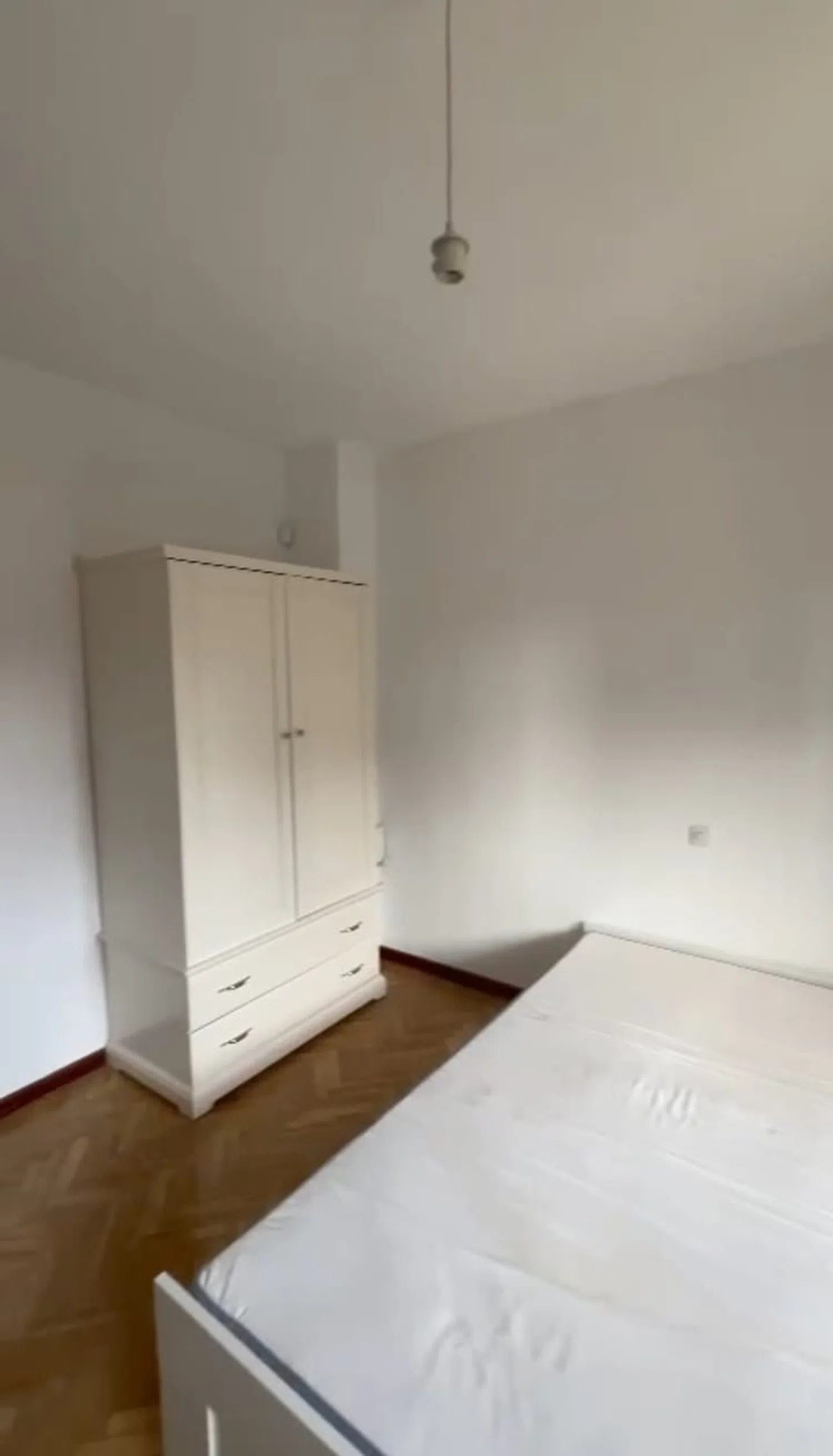 Piso en tremp, 5 - Foto 10