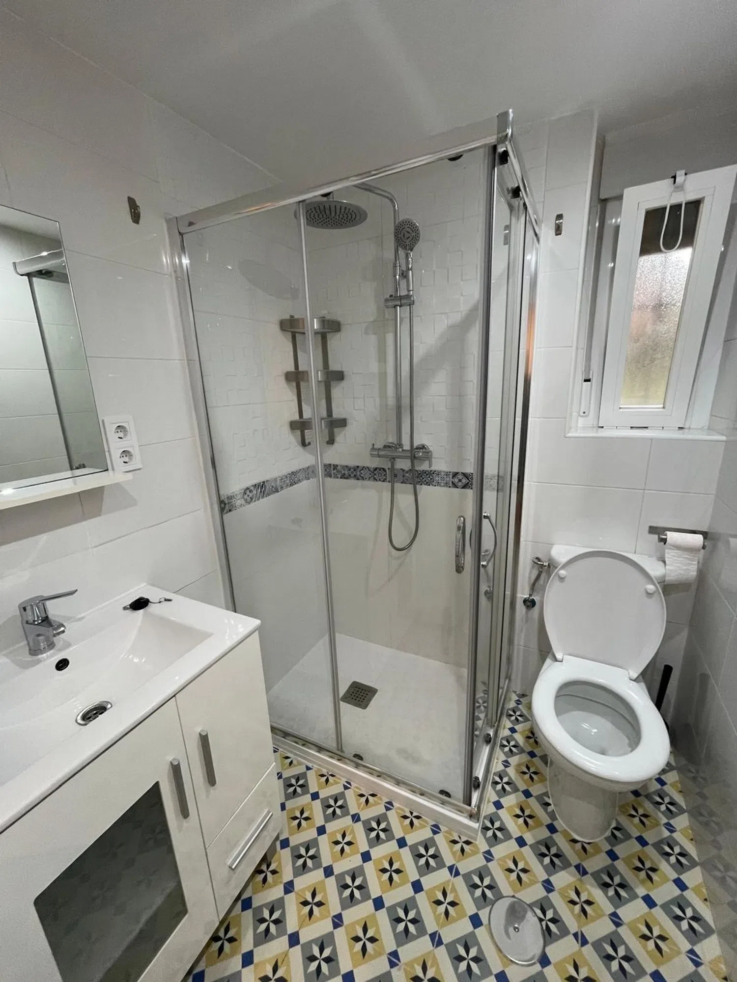 Estudio en calle carabias, 18 - Foto 2