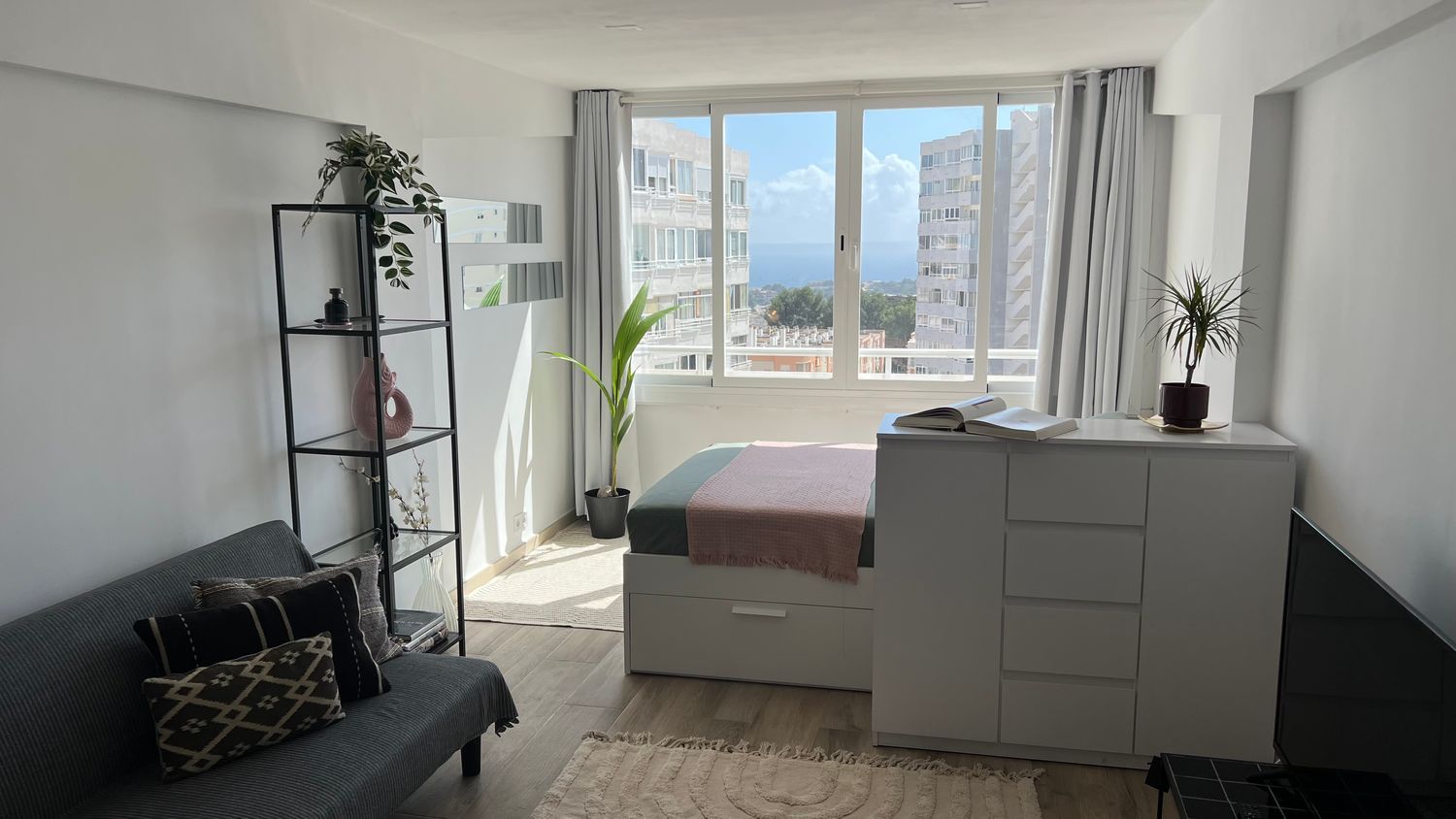 Piso en Calle de Saridakis, 24, Cala Major - Foto 6