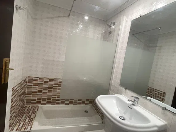 Piso en camino Colonia Romana, 22 - Foto 11