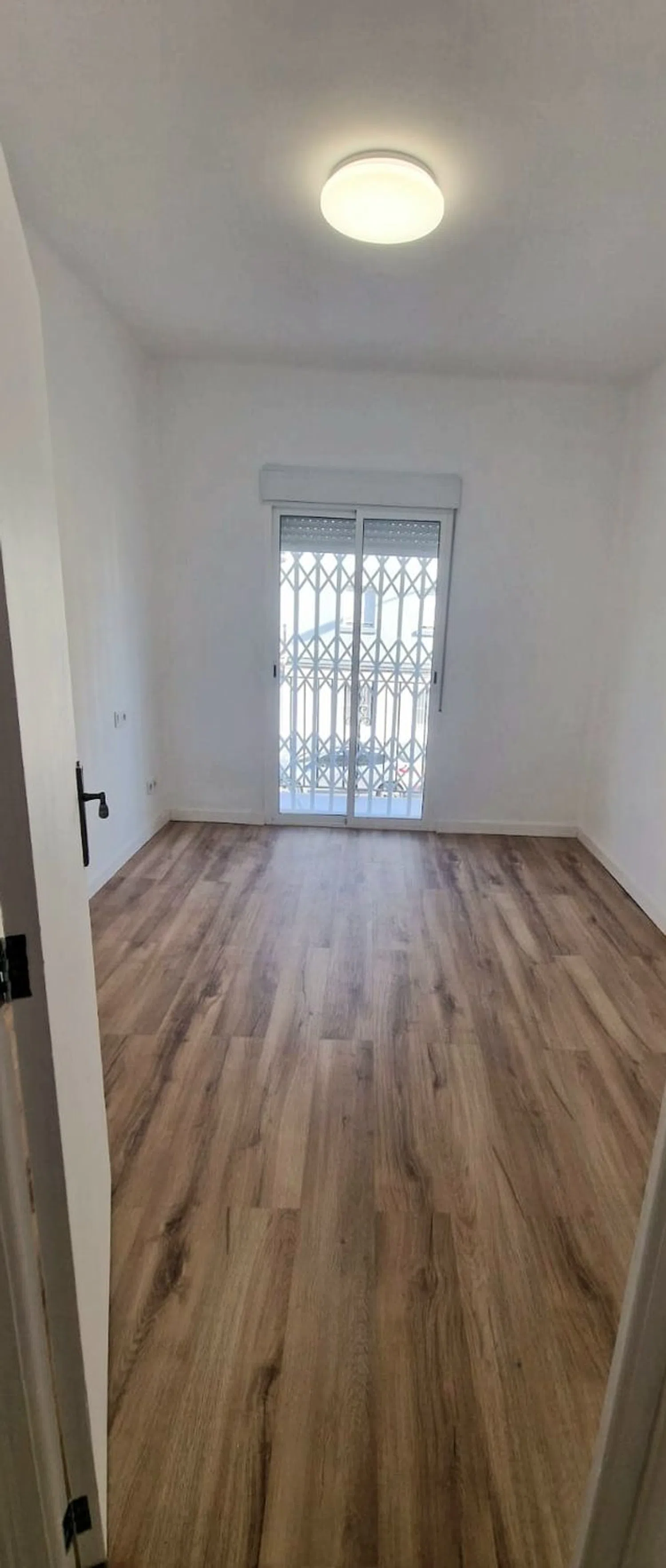 Piso en calle de Sollana, 4 - Foto 7