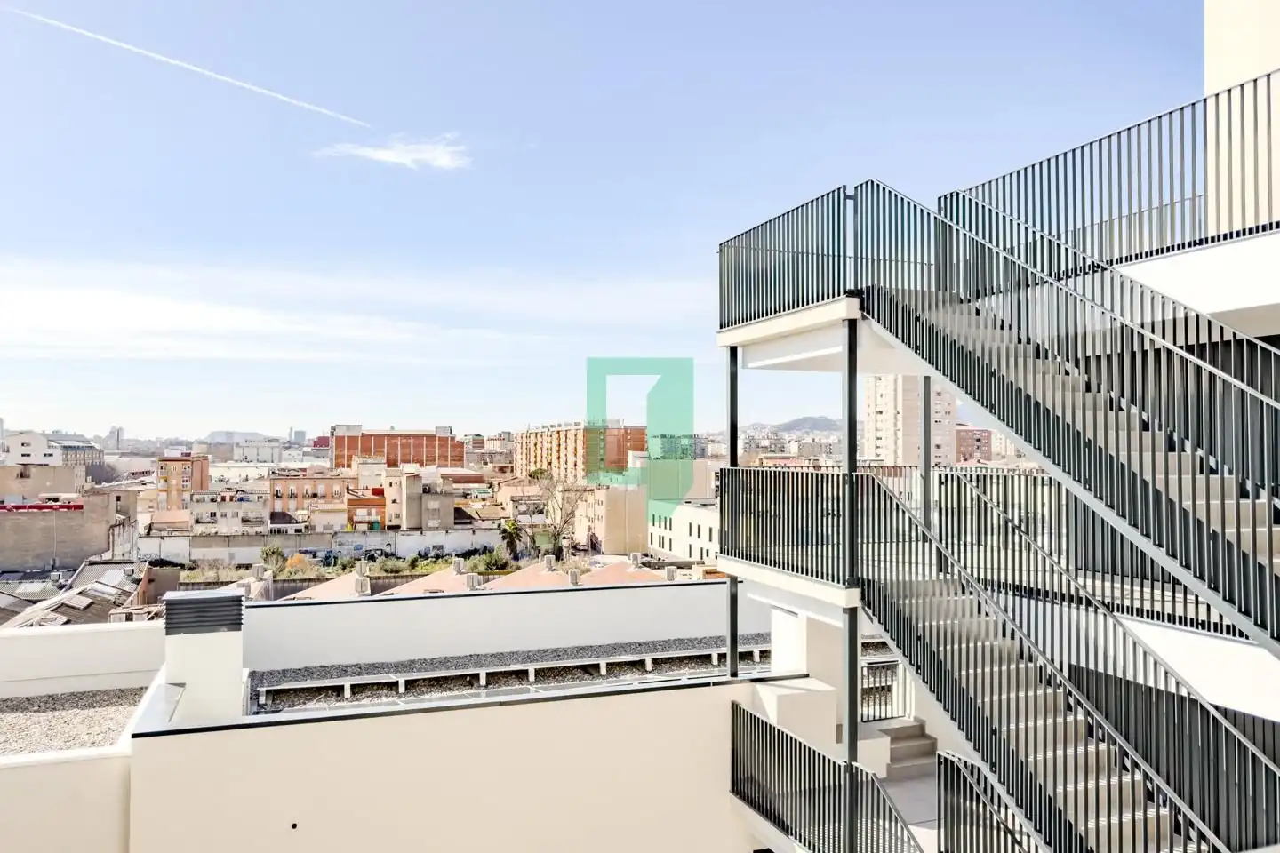 Piso en  D'Antoni Bori - Foto 19
