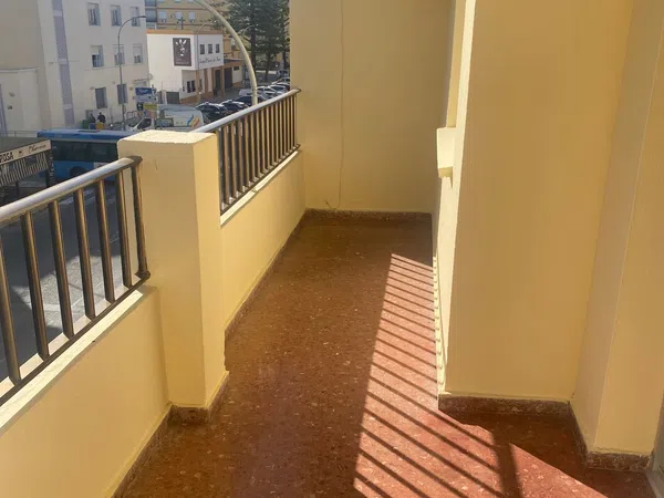 Piso en Avenida de la Constitución, 5, Crevillet - Foto 9