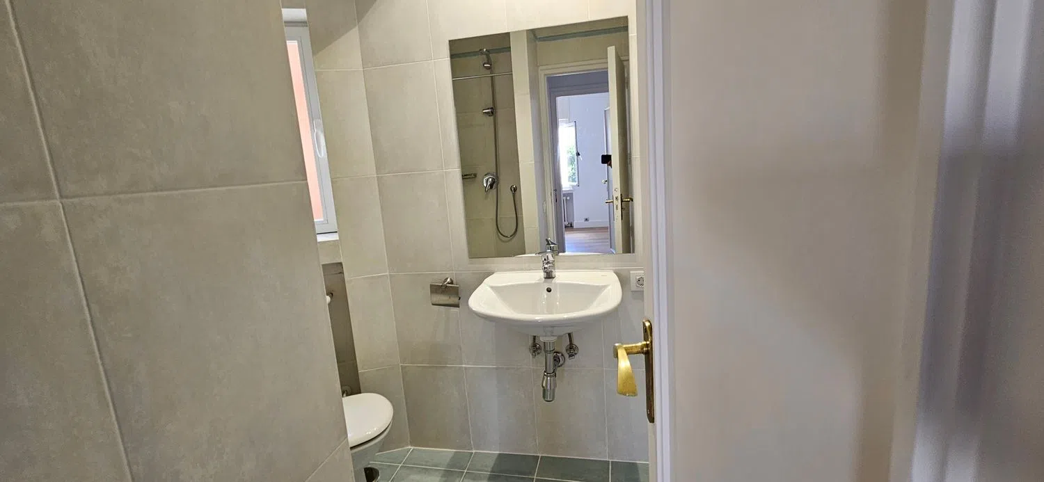 Ático en Barrio El Viso - Foto 10