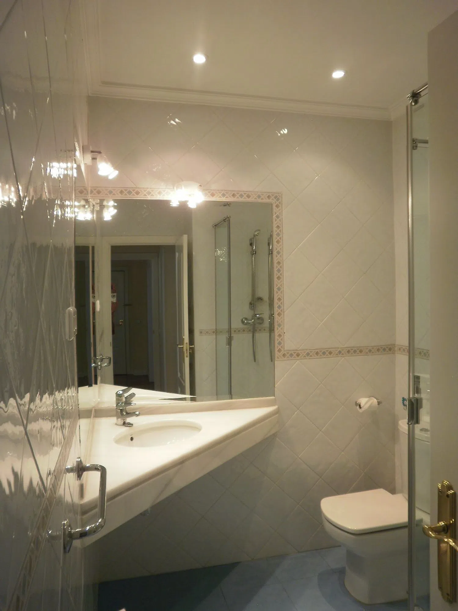 Piso en calle de Romero Robledo, 1 - Foto 10