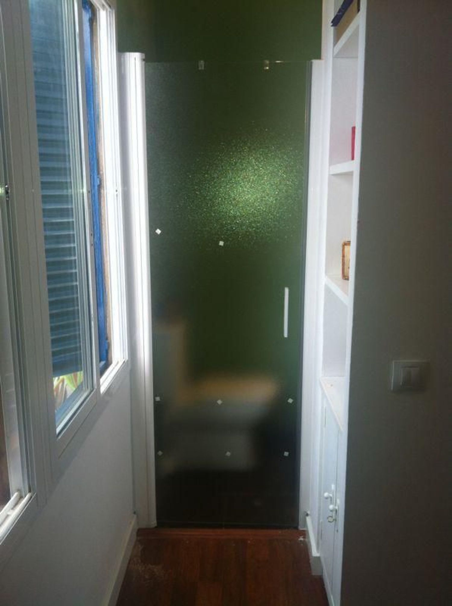 Dúplex en Barrio Puerta Carmona-Puerta Osario-Amador de los Ríos - Foto 18