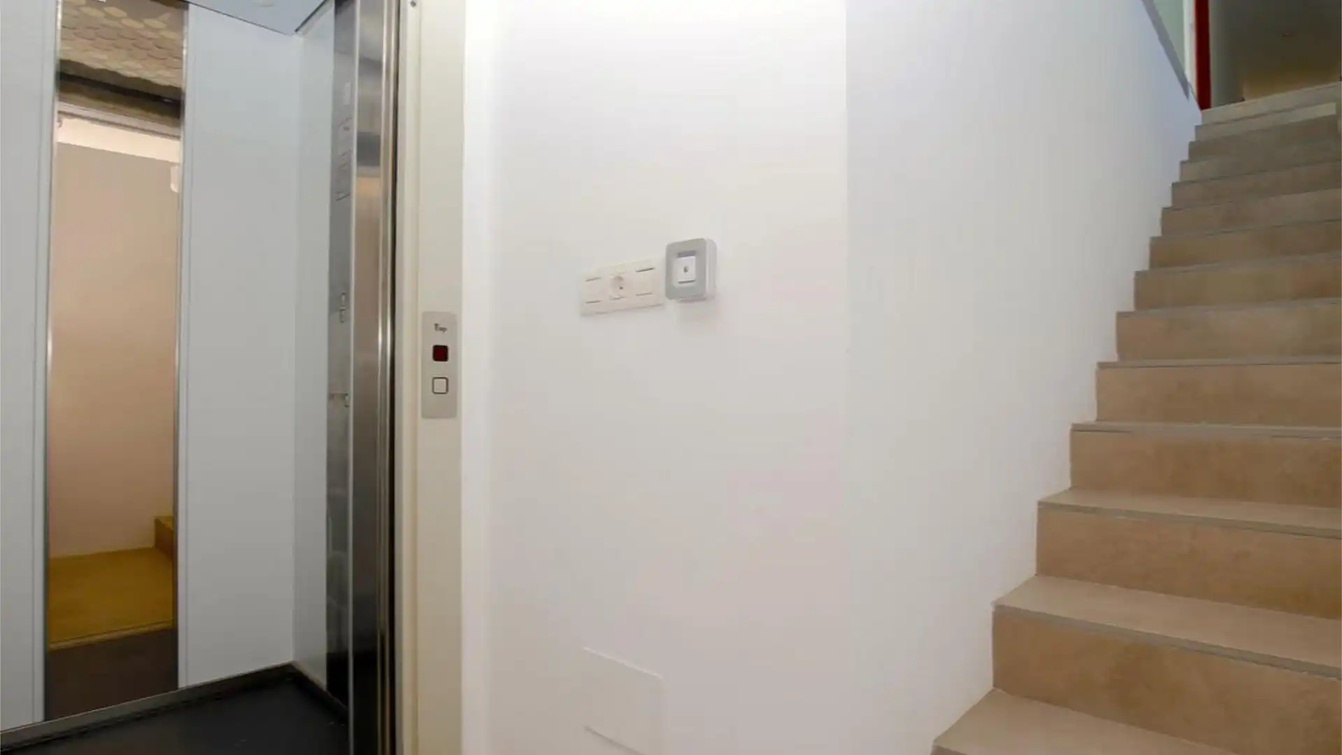 Apartamento en  Via de la Mediterrània 35 - Foto 33